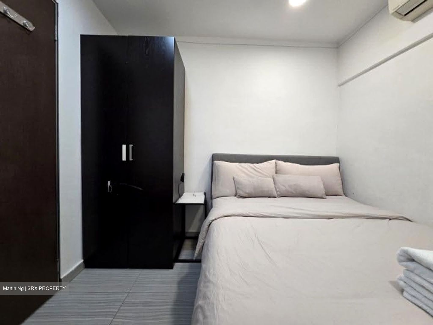 The Centrepoint (D9), Apartment #636931381